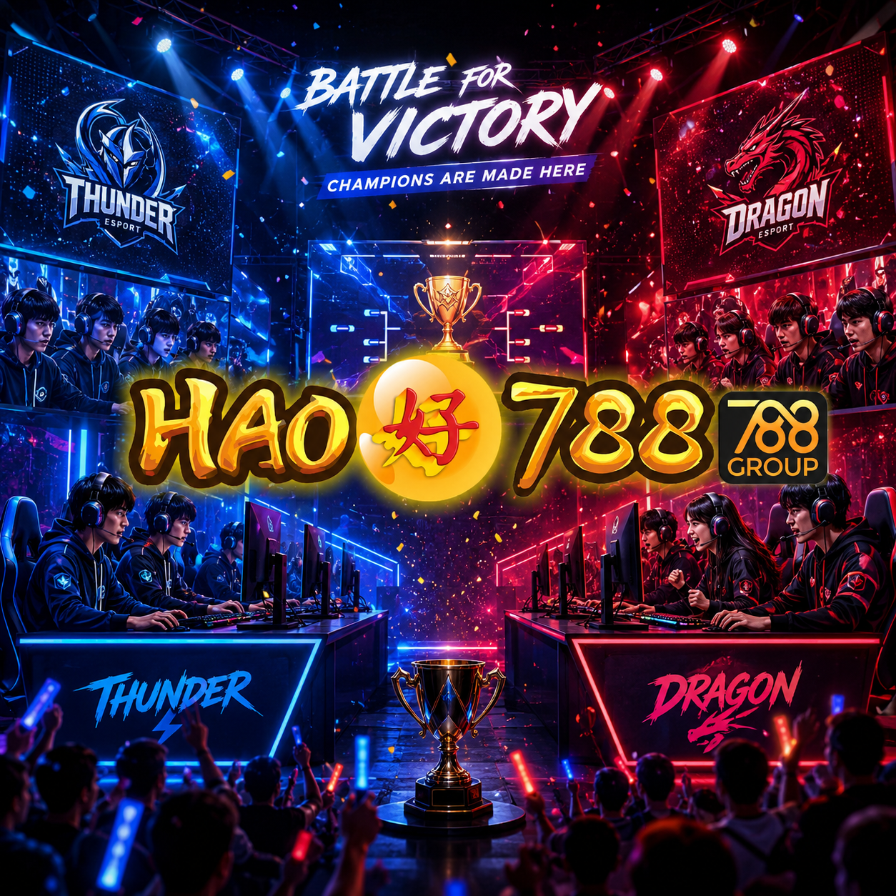 banner HAO788: Tempat Bermain Game Online Terbaru dan Terupdate dengan Tingkat Menang yang Tinggi